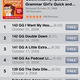 Illustration for article titled iPhone 2.2 Screenshots Show Full Podcast Interface, Polished Store App